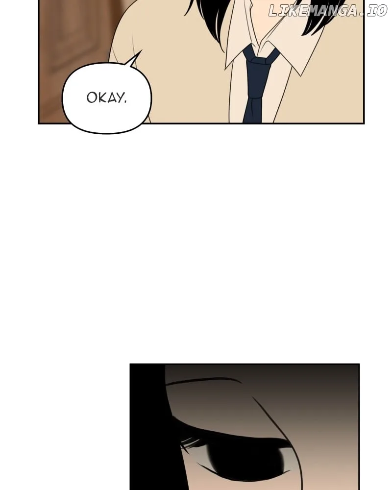 The Studentsof Illip Arts High Chapter 60 page 42