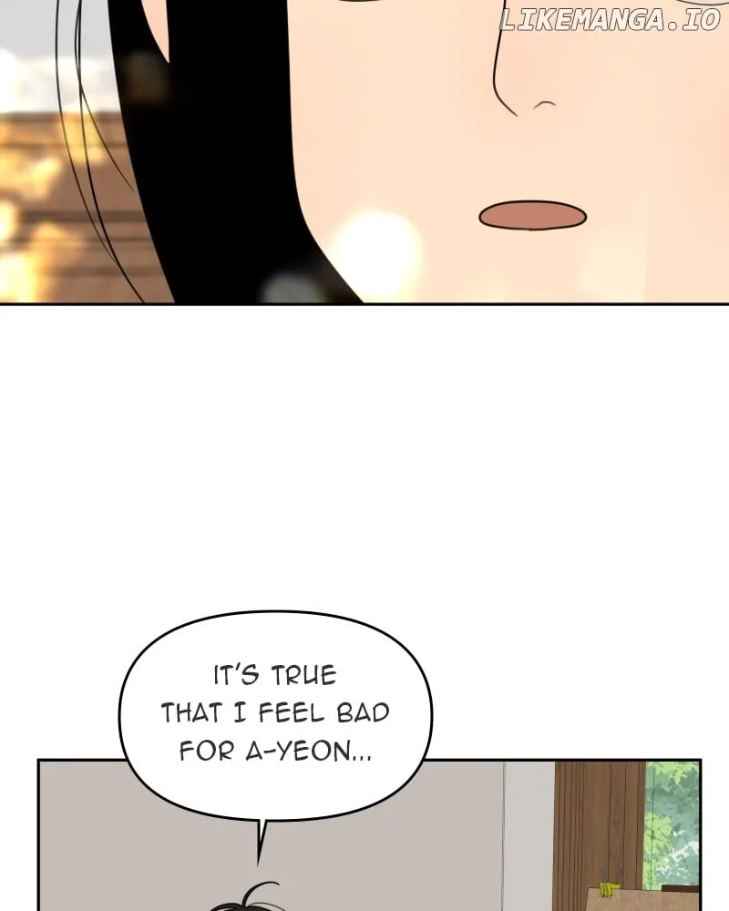 The Studentsof Illip Arts High Chapter 60 page 38