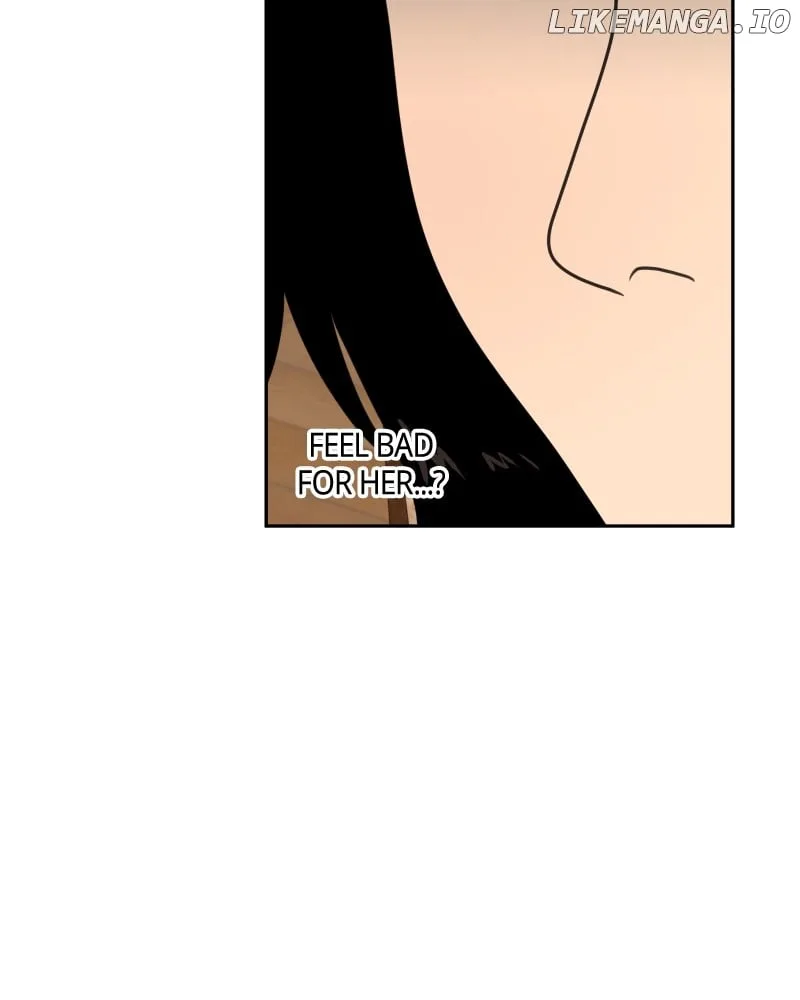 The Studentsof Illip Arts High Chapter 60 page 43