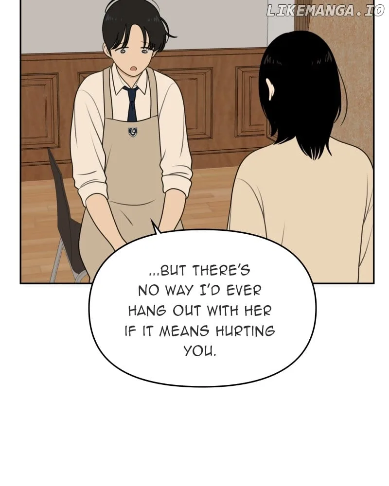The Studentsof Illip Arts High Chapter 60 page 39