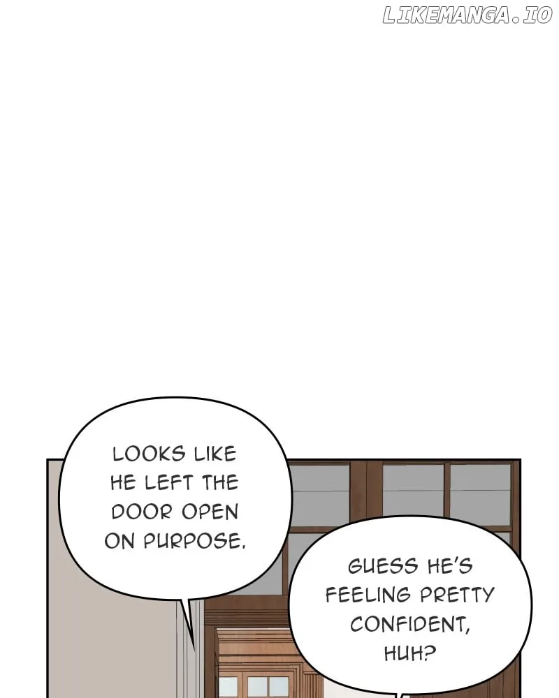 The Studentsof Illip Arts High Chapter 60 page 47