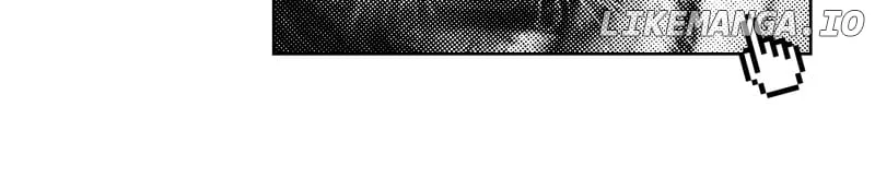 The Studentsof Illip Arts High Chapter 60 page 46