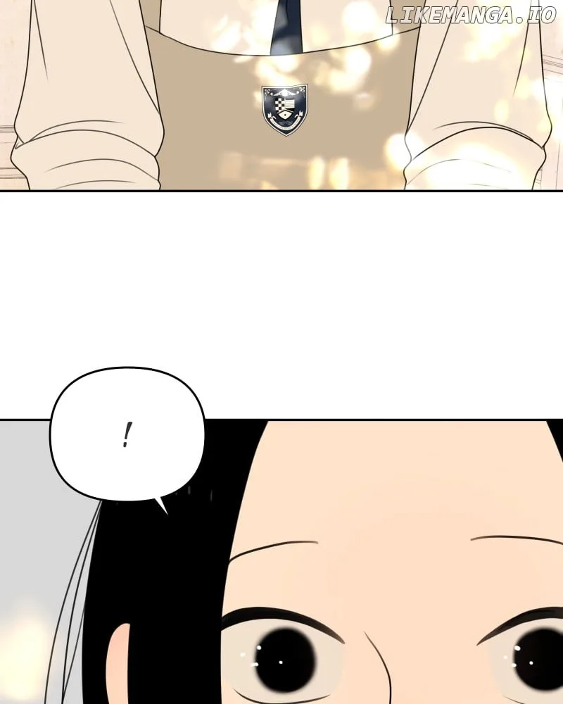 The Studentsof Illip Arts High Chapter 60 page 37