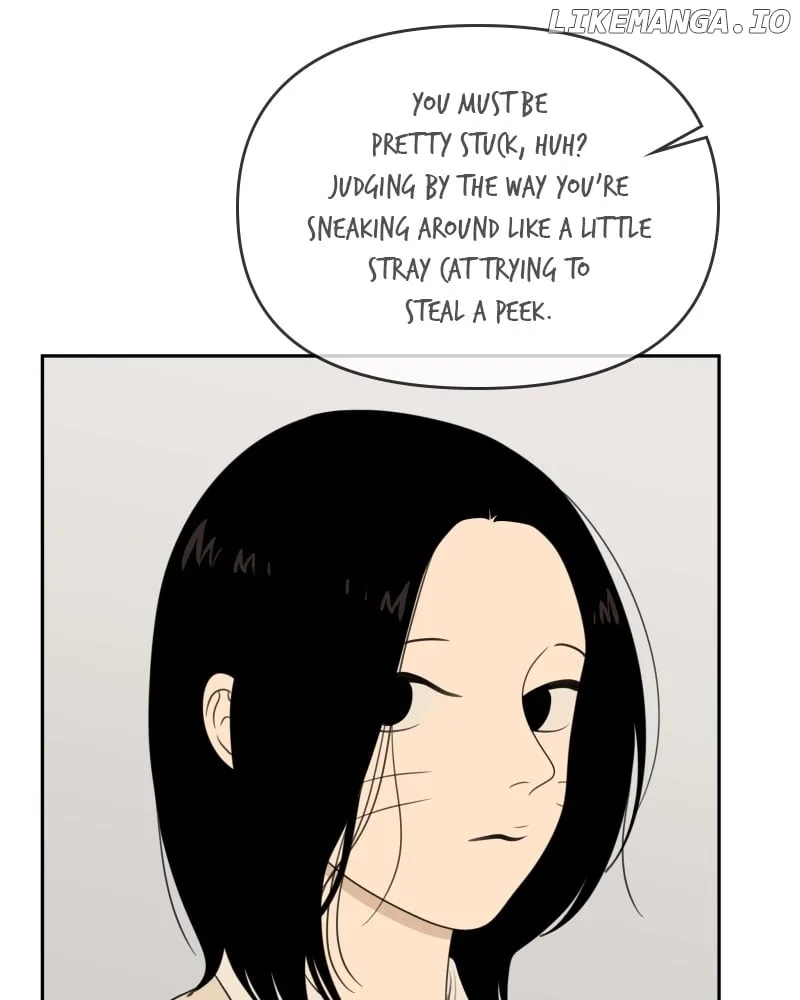 The Studentsof Illip Arts High Chapter 60 page 53