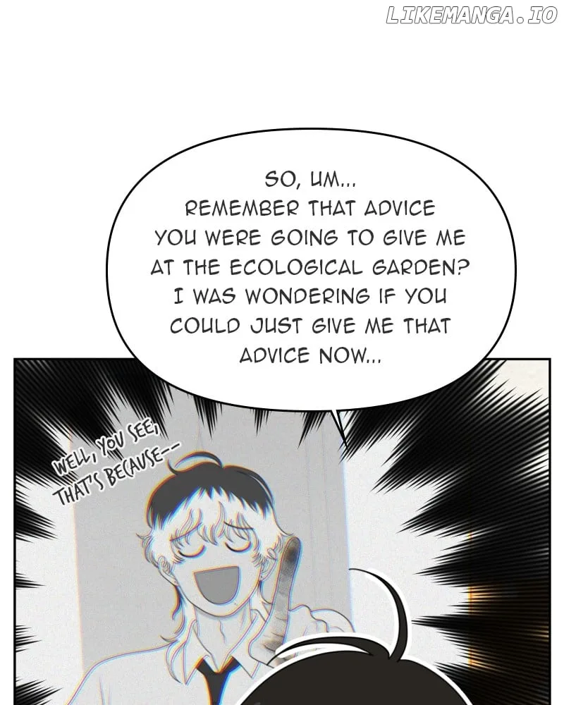 The Studentsof Illip Arts High Chapter 60 page 58