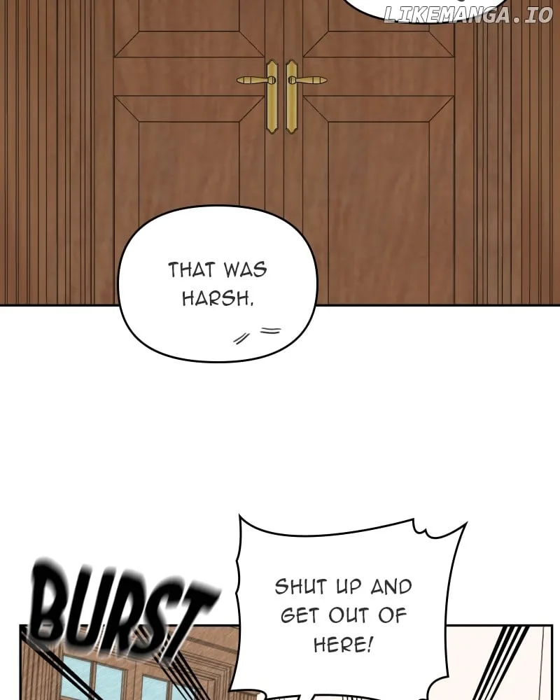 The Studentsof Illip Arts High Chapter 60 page 63