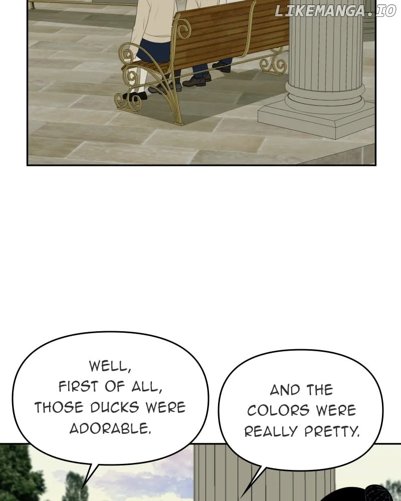 The Studentsof Illip Arts High Chapter 60 page 67