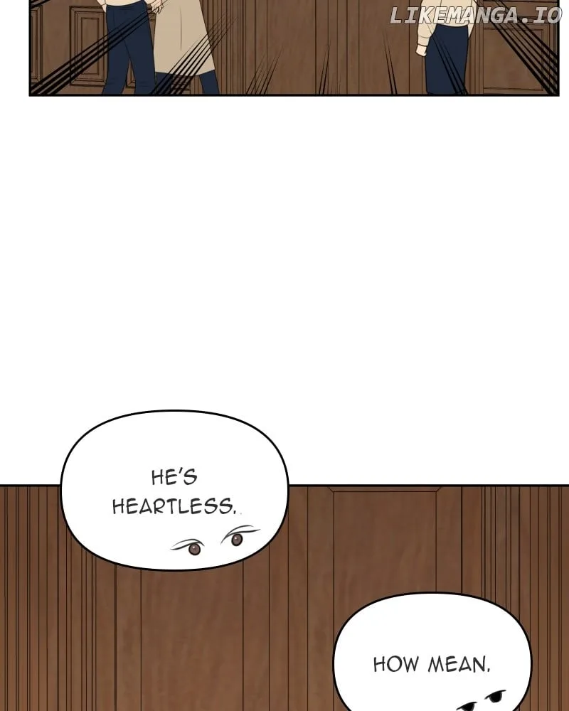 The Studentsof Illip Arts High Chapter 60 page 62