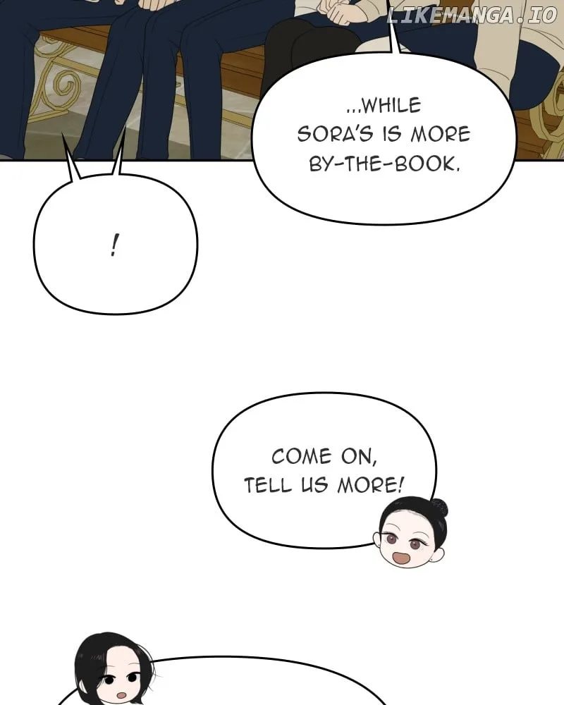 The Studentsof Illip Arts High Chapter 60 page 72
