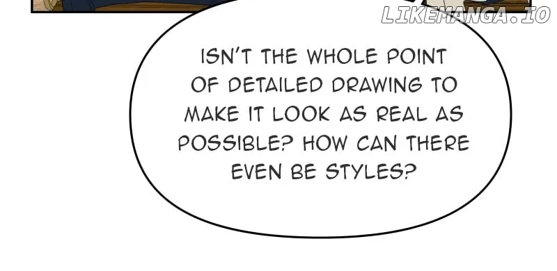 The Studentsof Illip Arts High Chapter 60 page 70