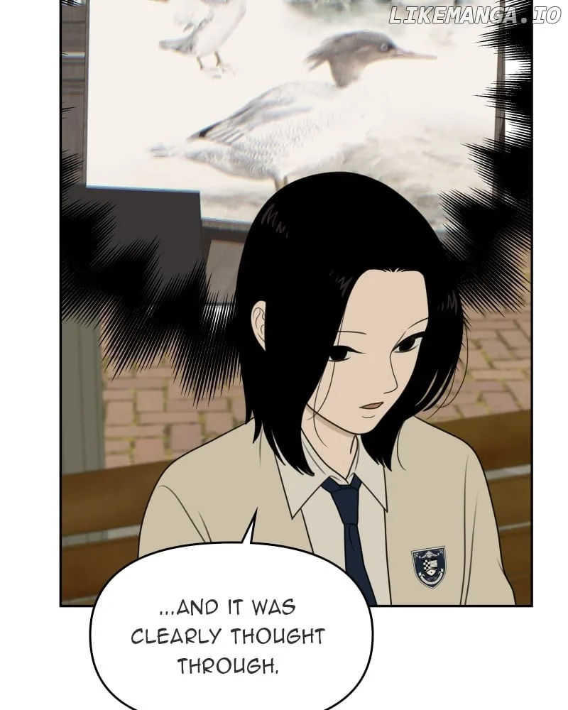 The Studentsof Illip Arts High Chapter 60 page 79