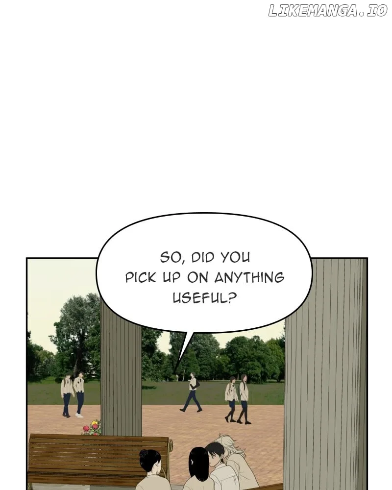 The Studentsof Illip Arts High Chapter 60 page 66