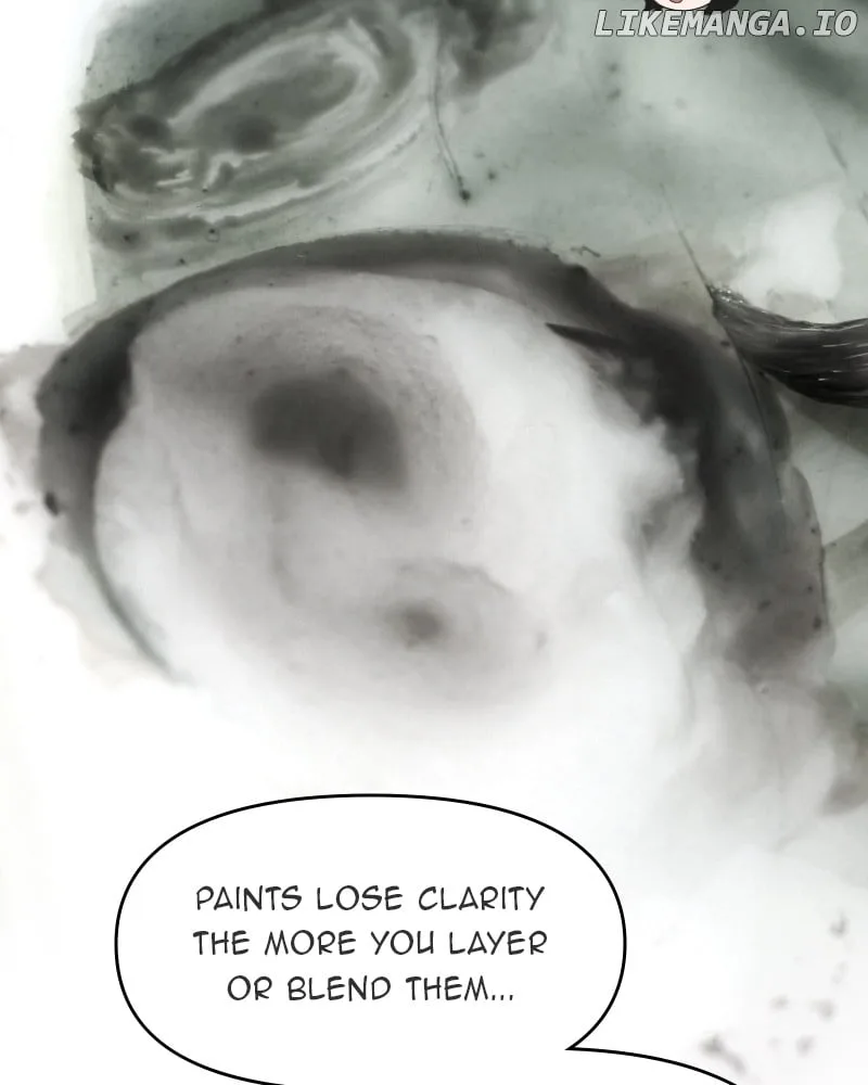 The Studentsof Illip Arts High Chapter 60 page 84