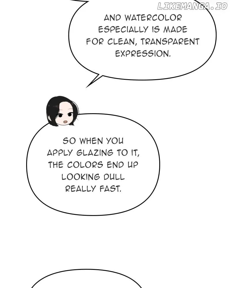The Studentsof Illip Arts High Chapter 60 page 85