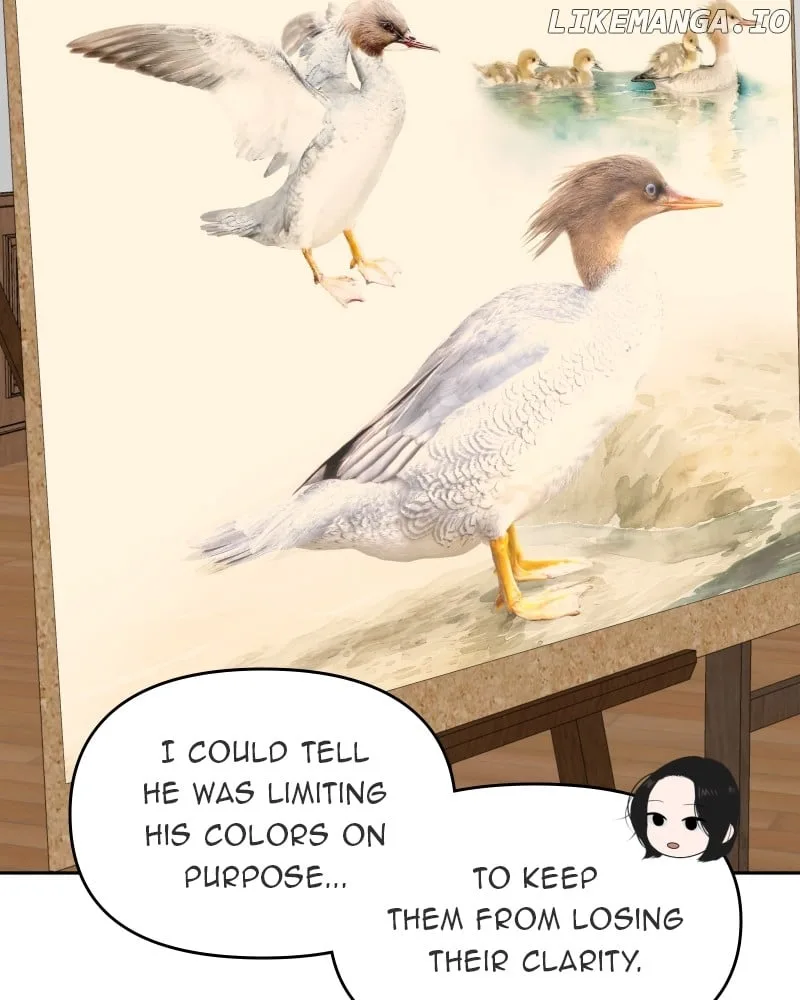 The Studentsof Illip Arts High Chapter 60 page 88