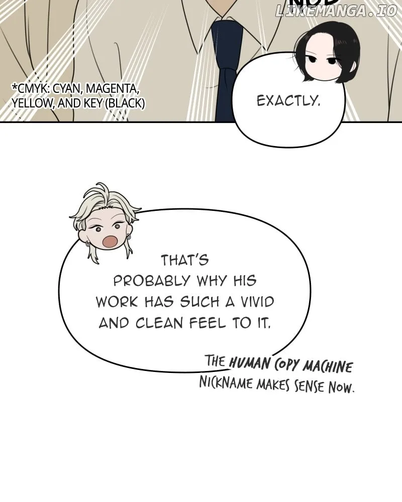 The Studentsof Illip Arts High Chapter 60 page 92