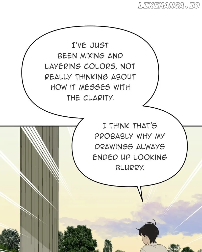 The Studentsof Illip Arts High Chapter 60 page 95
