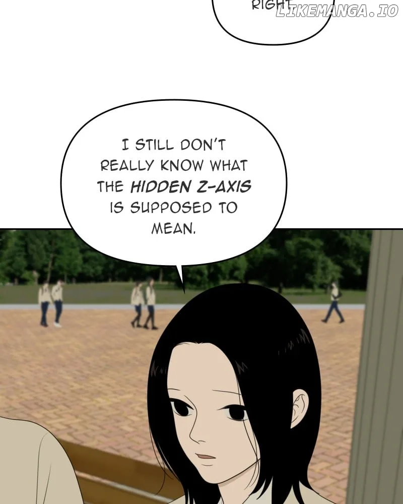 The Studentsof Illip Arts High Chapter 60 page 102