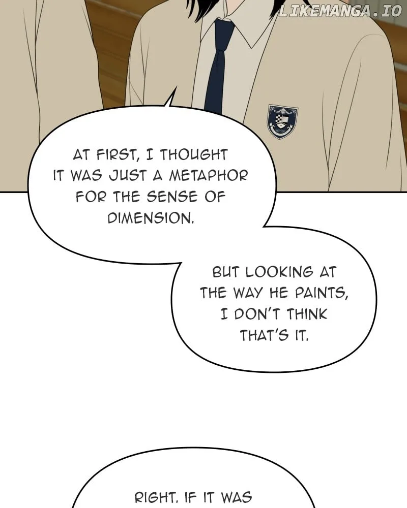 The Studentsof Illip Arts High Chapter 60 page 103