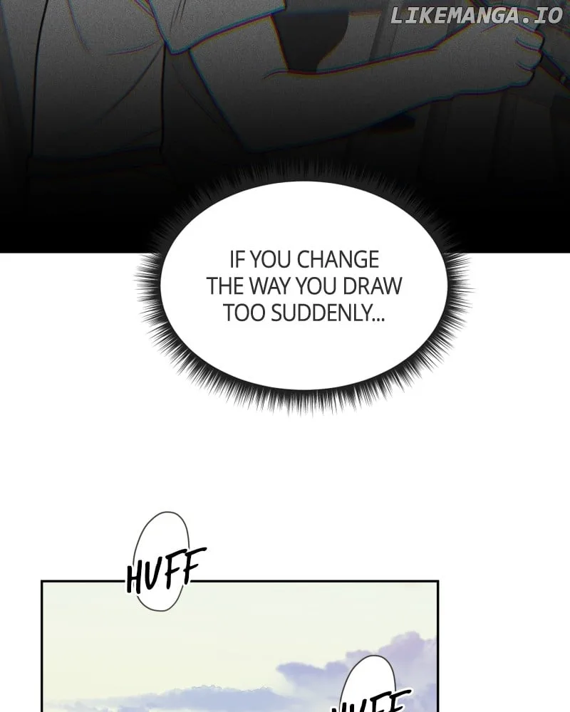 The Studentsof Illip Arts High Chapter 60 page 108