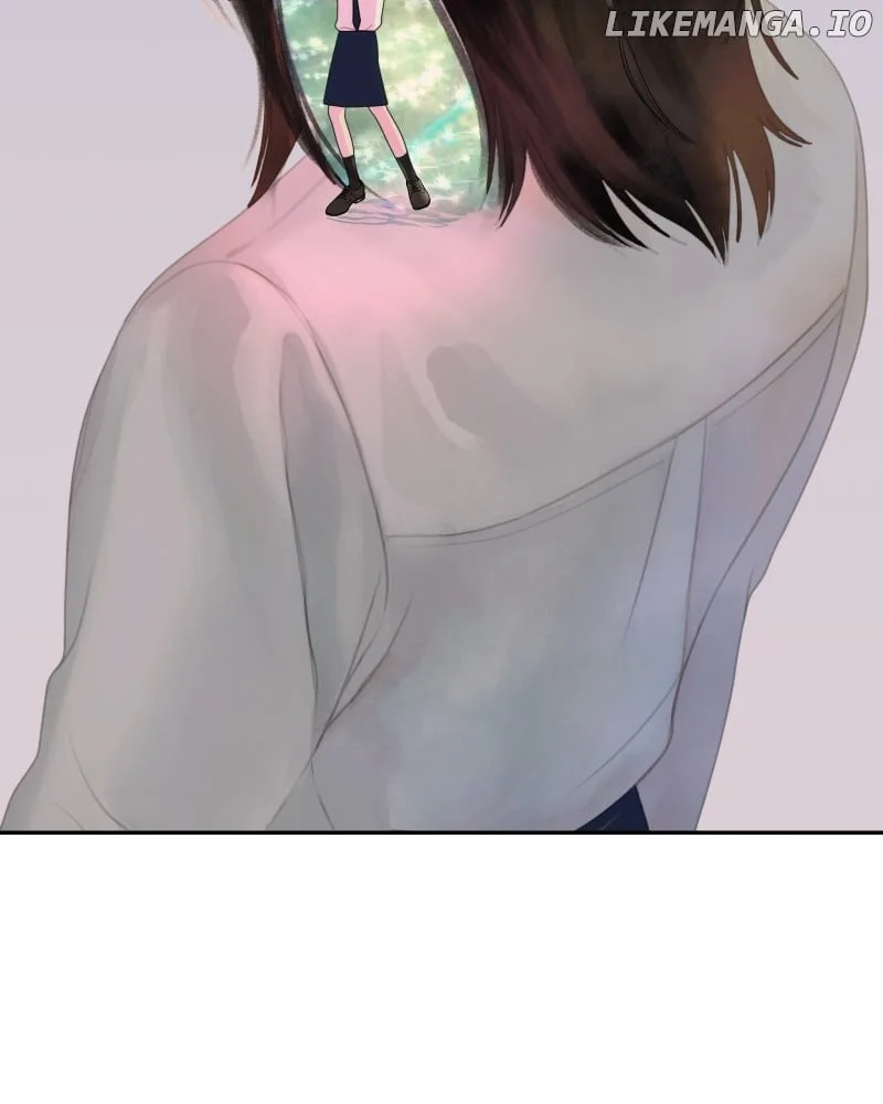 The Studentsof Illip Arts High Chapter 61 page 16