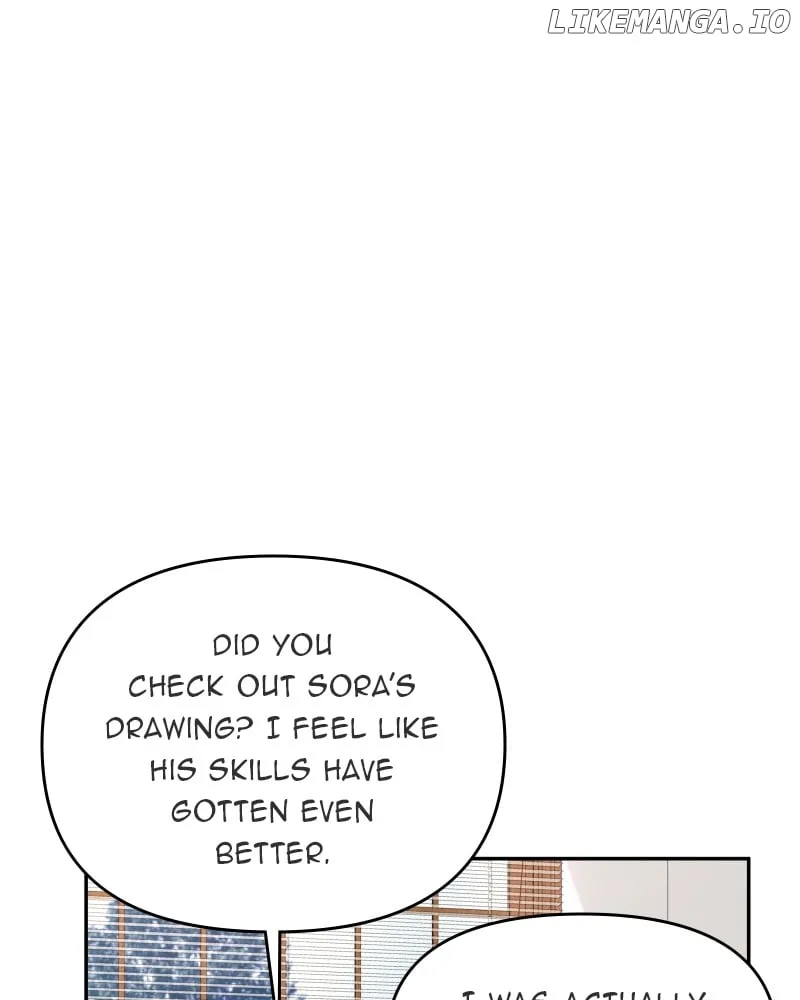 The Studentsof Illip Arts High Chapter 61 page 7