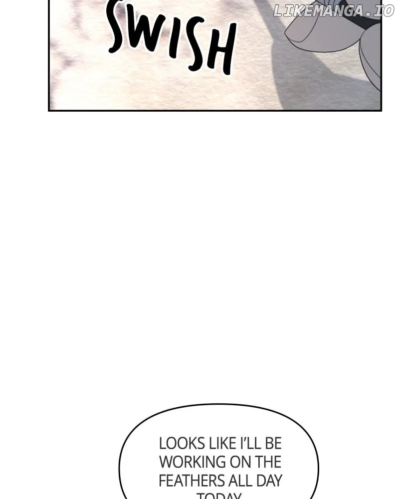 The Studentsof Illip Arts High Chapter 61 page 2