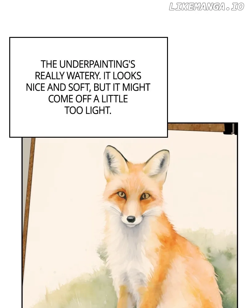The Studentsof Illip Arts High Chapter 61 page 29
