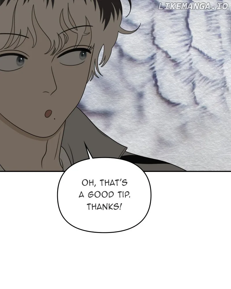 The Studentsof Illip Arts High Chapter 61 page 27