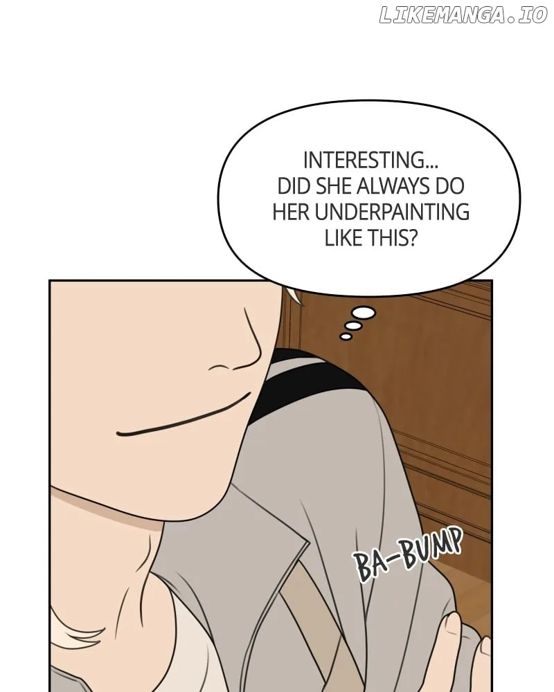 The Studentsof Illip Arts High Chapter 61 page 32