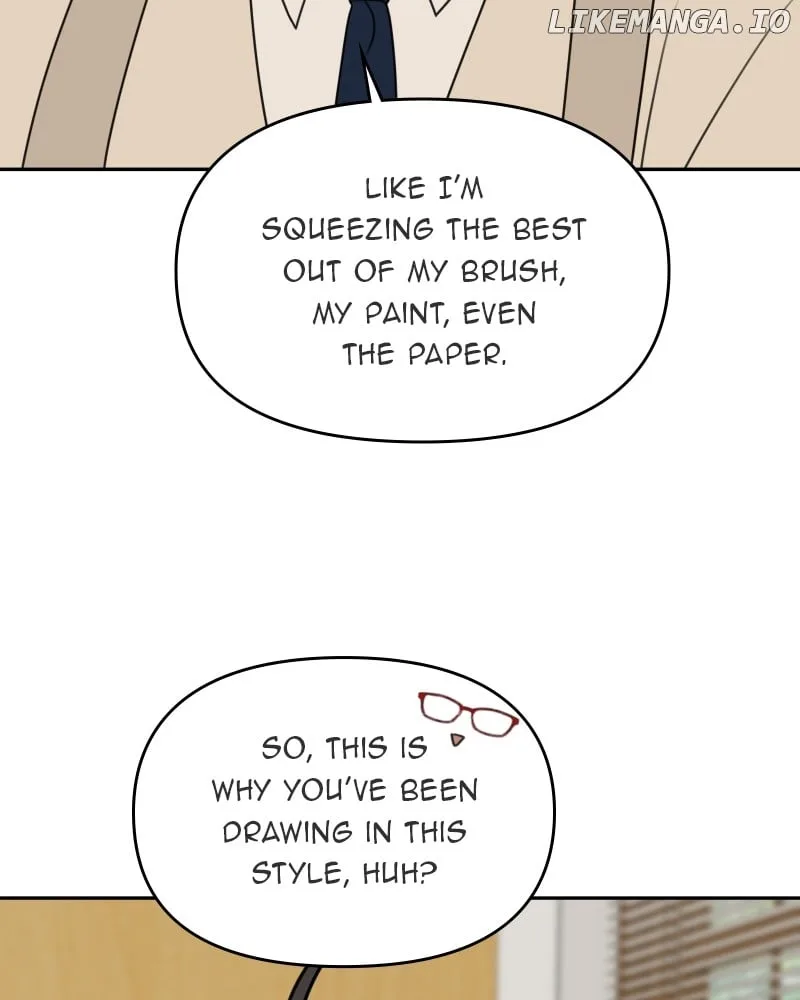 The Studentsof Illip Arts High Chapter 61 page 36
