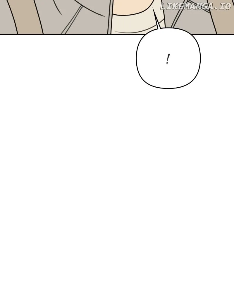 The Studentsof Illip Arts High Chapter 61 page 38