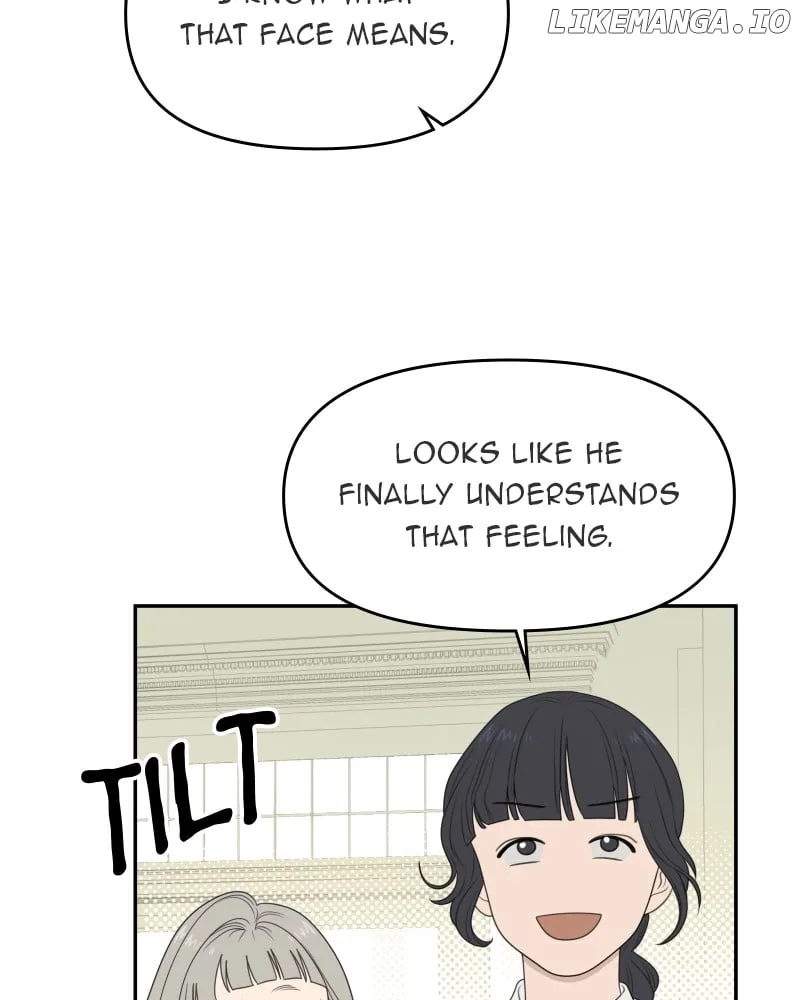 The Studentsof Illip Arts High Chapter 61 page 44