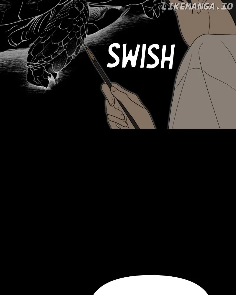 The Studentsof Illip Arts High Chapter 61 page 51