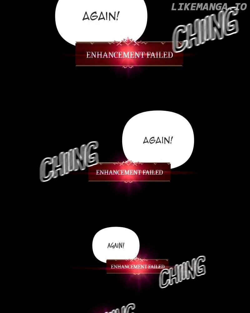 The Studentsof Illip Arts High Chapter 61 page 55