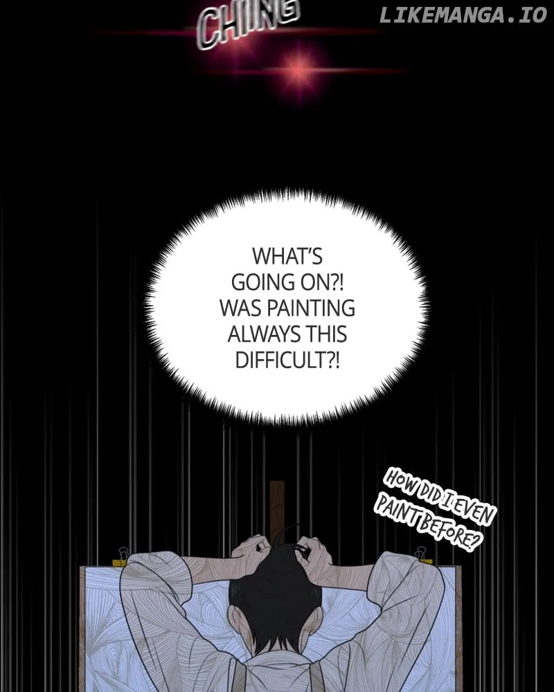 The Studentsof Illip Arts High Chapter 61 page 56