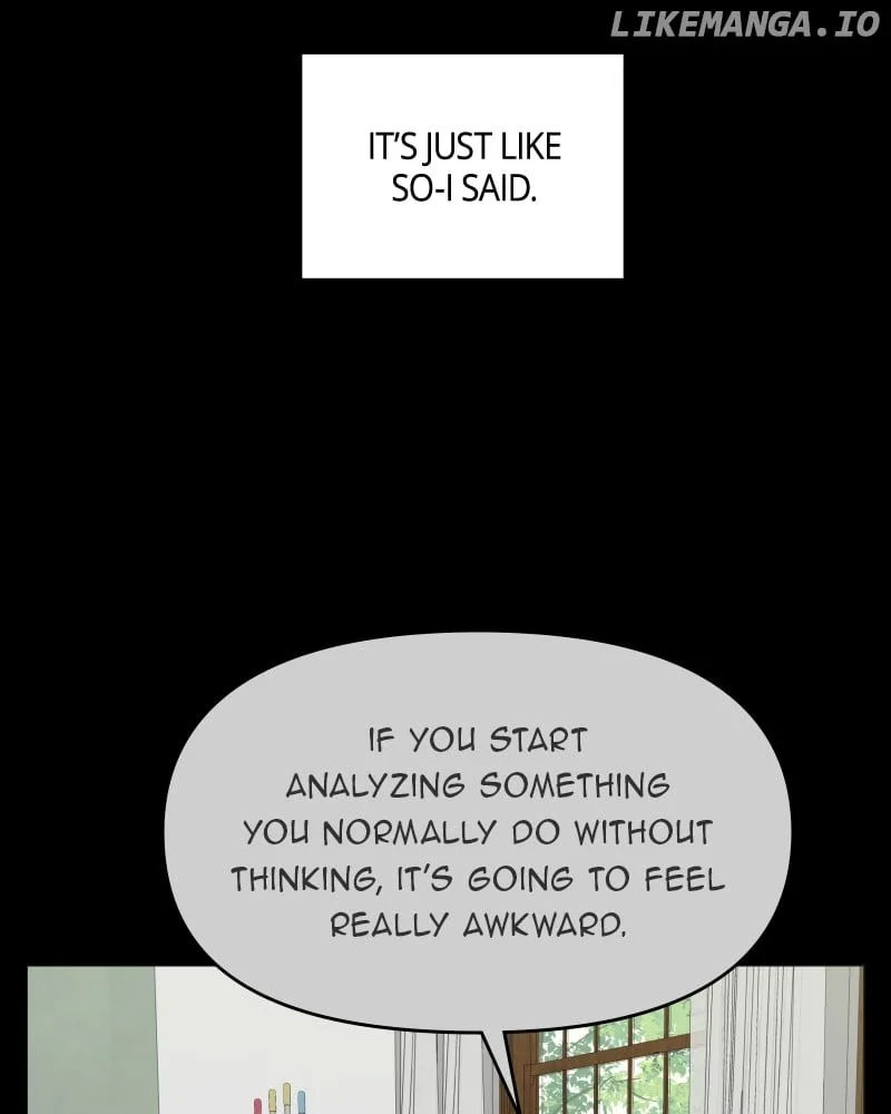 The Studentsof Illip Arts High Chapter 61 page 58