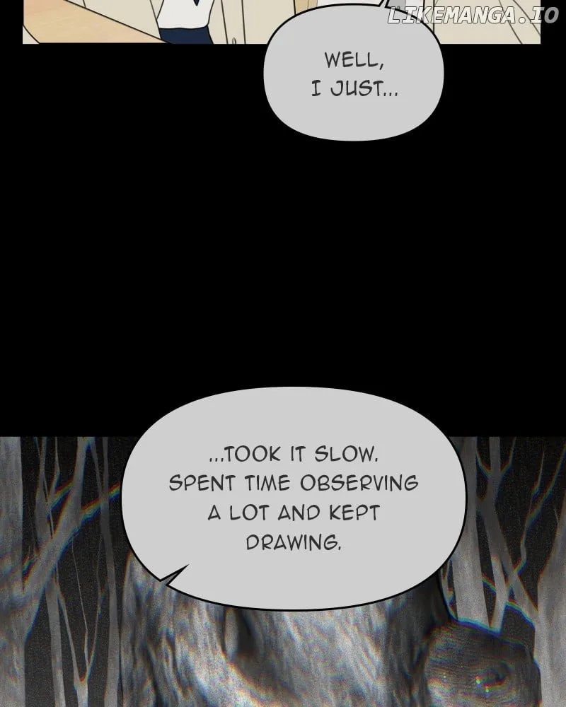 The Studentsof Illip Arts High Chapter 61 page 63