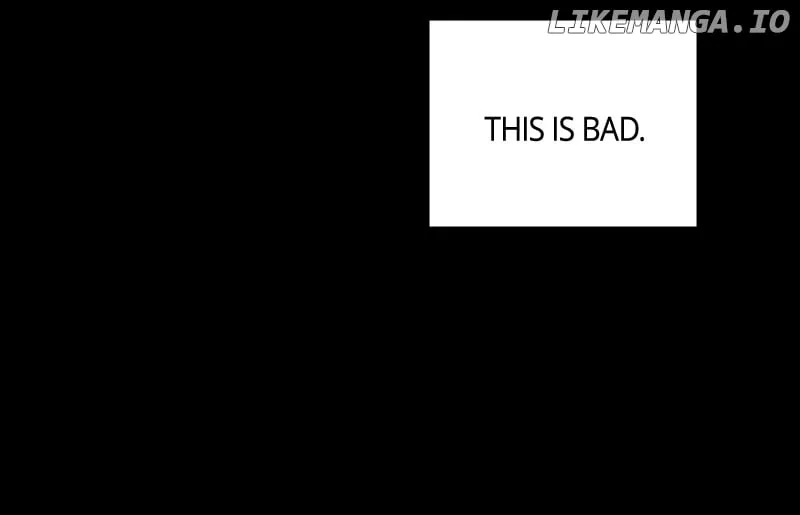 The Studentsof Illip Arts High Chapter 61 page 67