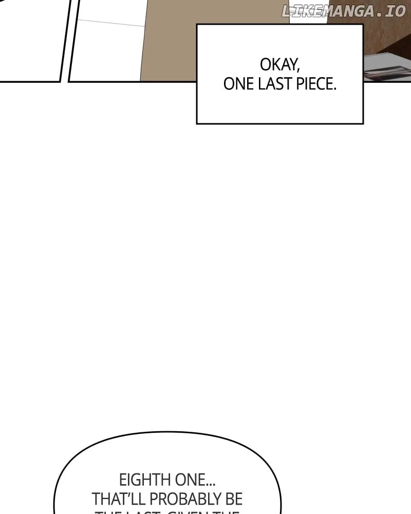 The Studentsof Illip Arts High Chapter 61 page 73