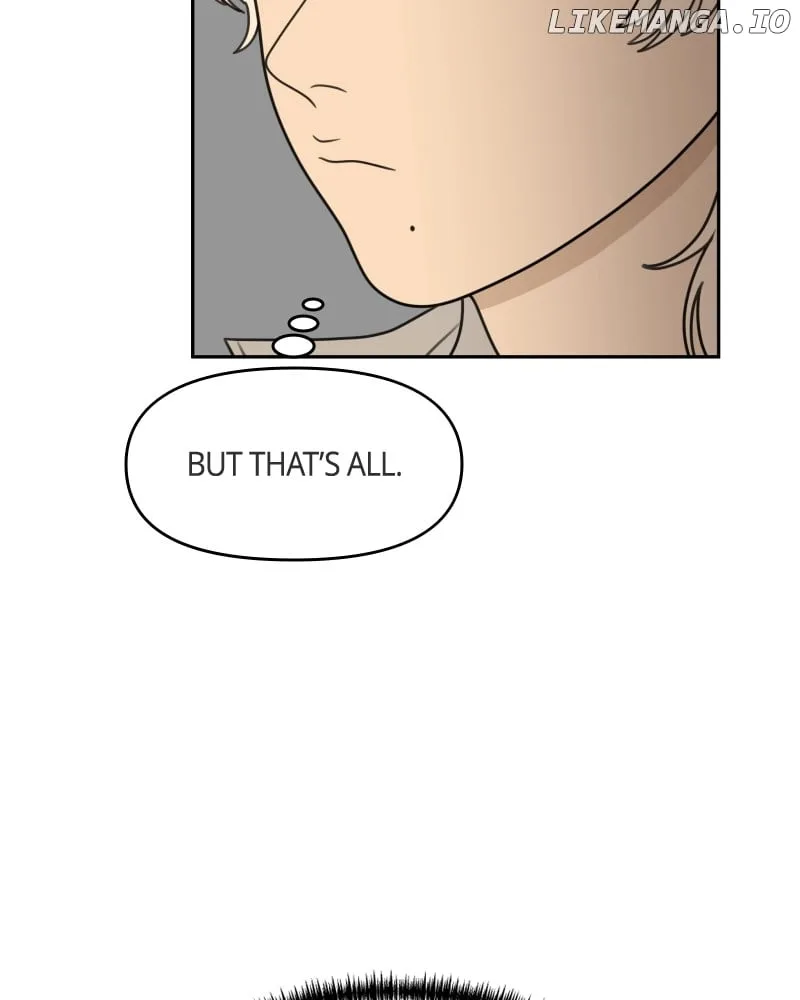 The Studentsof Illip Arts High Chapter 61 page 76