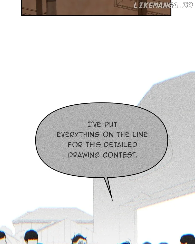 The Studentsof Illip Arts High Chapter 61 page 78