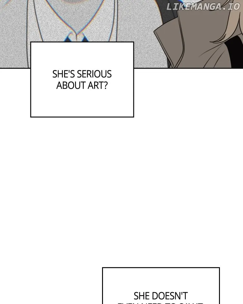 The Studentsof Illip Arts High Chapter 61 page 81
