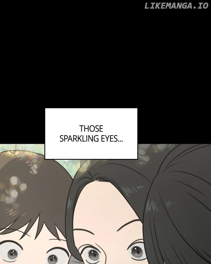 The Studentsof Illip Arts High Chapter 61 page 90