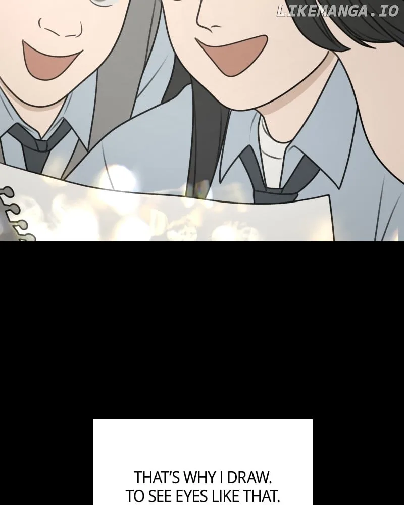 The Studentsof Illip Arts High Chapter 61 page 91