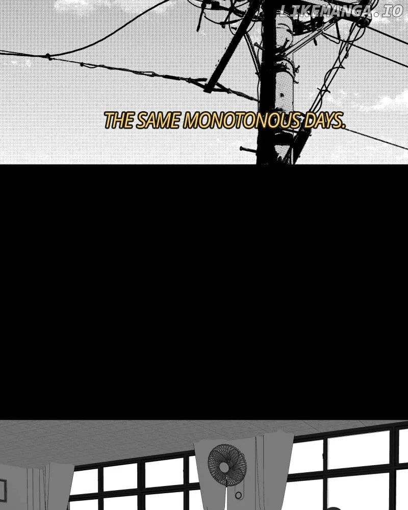 The Studentsof Illip Arts High Chapter 61 page 94