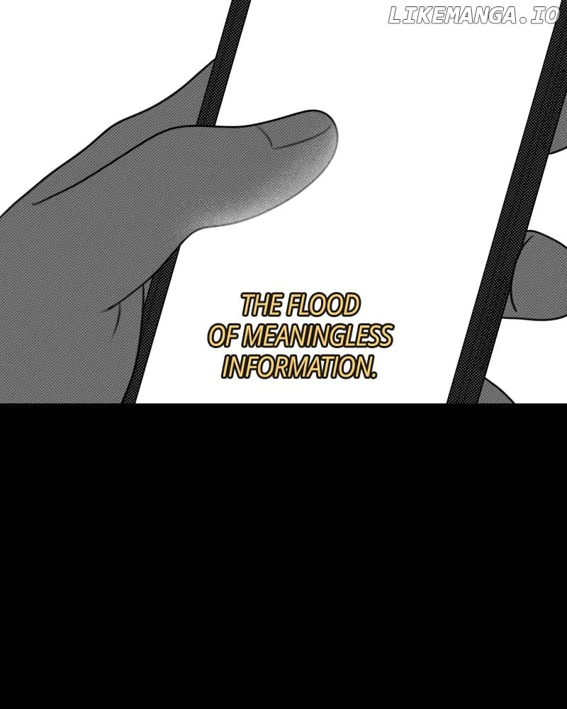 The Studentsof Illip Arts High Chapter 61 page 96