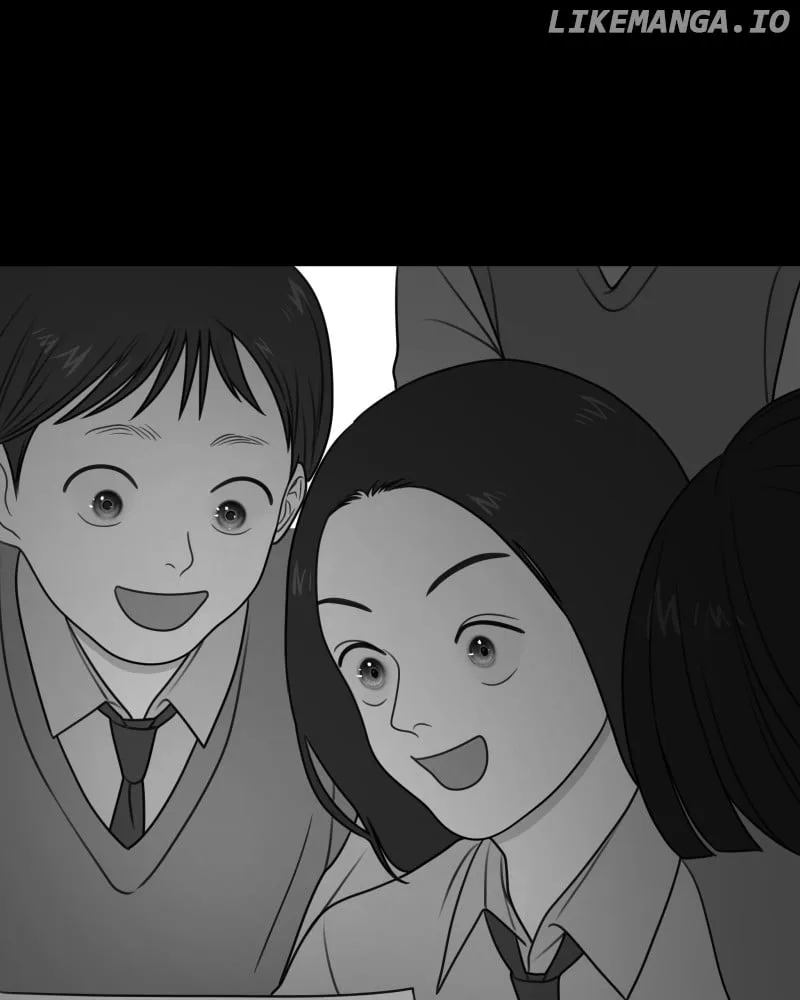 The Studentsof Illip Arts High Chapter 61 page 98