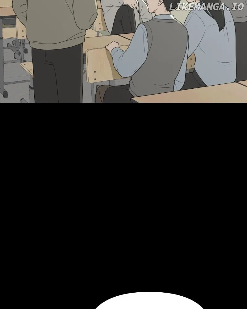 The Studentsof Illip Arts High Chapter 61 page 102