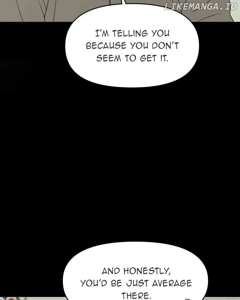 The Studentsof Illip Arts High Chapter 61 page 104